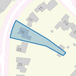 Perceel KRD00-E-4793