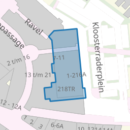 Perceel KRD00-E-4798