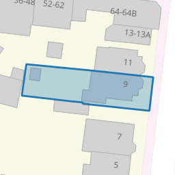 Perceel KRD00-E-4801