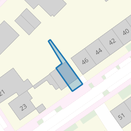 Perceel KRD00-E-4809