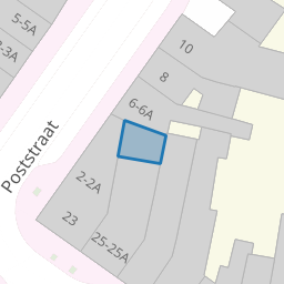 Perceel KRD00-E-4816