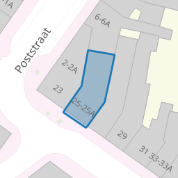 Perceel KRD00-E-4817