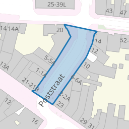 Perceel KRD00-E-4818