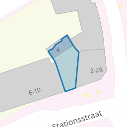 Perceel KRD00-E-4820