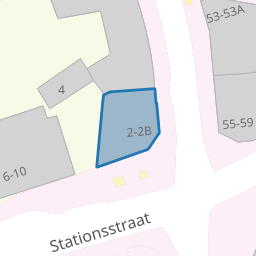 Perceel KRD00-E-4821