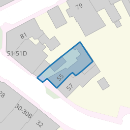 Perceel KRD00-E-4828