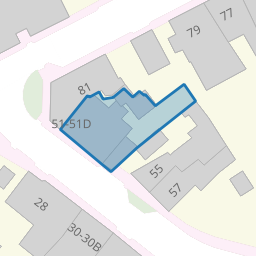 Perceel KRD00-E-4829