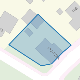 Perceel KRD00-E-4830