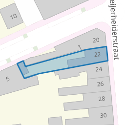 Perceel KRD00-E-4834