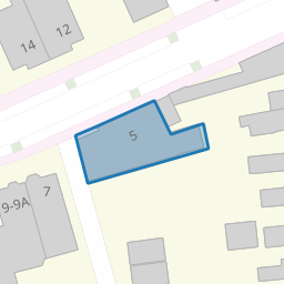 Perceel KRD00-E-4835