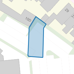 Perceel KRD00-E-4838