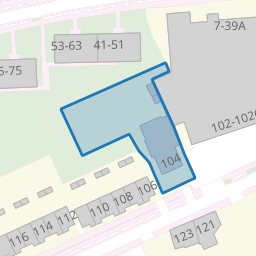 Perceel KRD00-E-4858