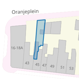 Perceel KRD00-E-4864