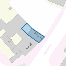 Perceel KRD00-E-4866