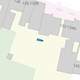 Perceel KRD00-E-4868