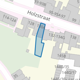 Perceel KRD00-E-4869