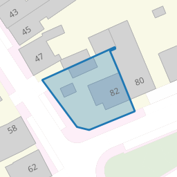 Perceel KRD00-E-4875