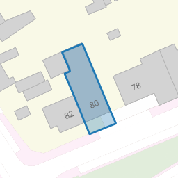 Perceel KRD00-E-4876