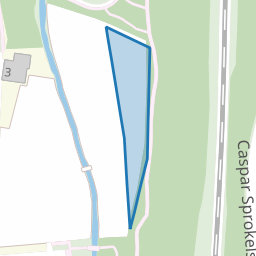 Perceel KRD00-E-4882