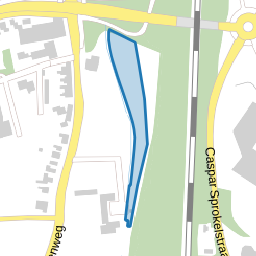 Perceel KRD00-E-4884