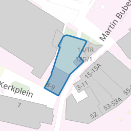 Perceel KRD00-E-4888