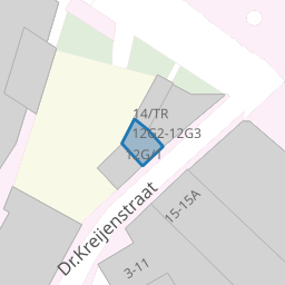 Perceel KRD00-E-4889