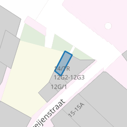 Perceel KRD00-E-4890