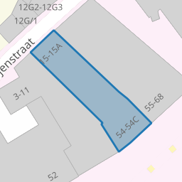 Perceel KRD00-E-4893