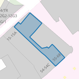 Perceel KRD00-E-4894