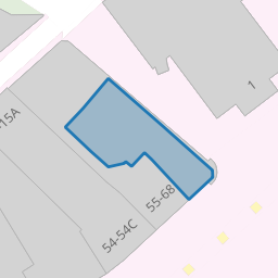 Perceel KRD00-E-4895