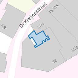 Perceel KRD00-E-4899