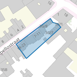 Perceel KRD00-E-4903