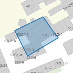 Perceel KRD00-E-4915