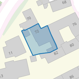 Perceel KRD00-E-4918