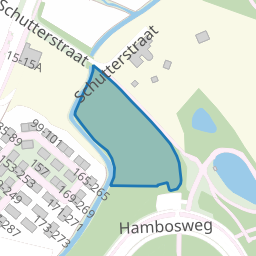 Perceel KRD00-E-4923