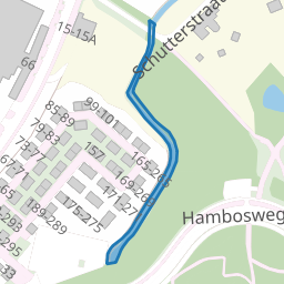 Perceel KRD00-E-4925