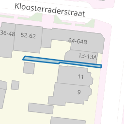Perceel KRD00-E-4936