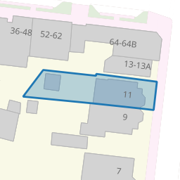 Perceel KRD00-E-4937