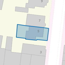 Perceel KRD00-E-4938