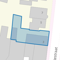 Perceel KRD00-E-4939