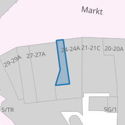 Perceel KRD00-E-4940