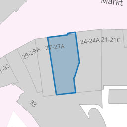 Perceel KRD00-E-4941