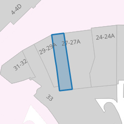 Perceel KRD00-E-4942