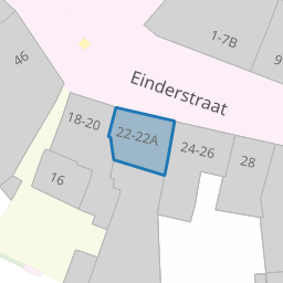 Perceel KRD00-E-4946