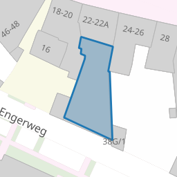 Perceel KRD00-E-4947