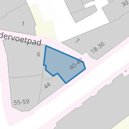 Perceel KRD00-E-4949