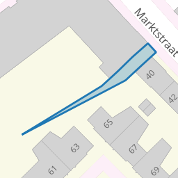 Perceel KRD00-E-4951