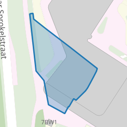 Perceel KRD00-E-4958