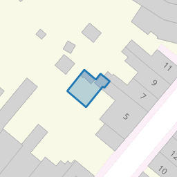 Perceel KRD00-E-4962