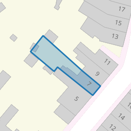 Perceel KRD00-E-4963